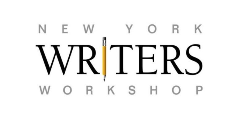 NYWW set to host 2024 conference in Nepal