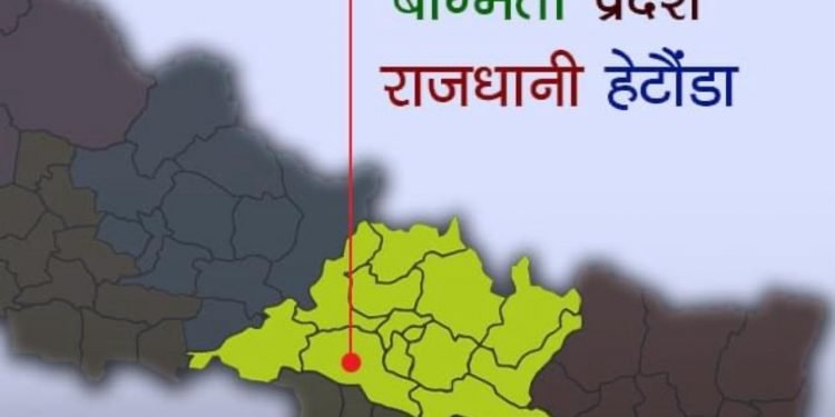 ‘Autism is not a disease but a problem’