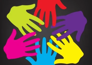 Jhijha community fighting to get back dignity