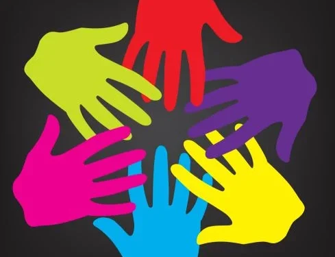 Jhijha community fighting to get back dignity