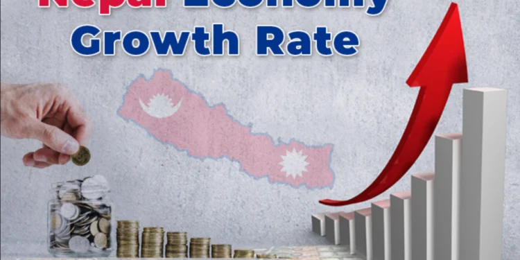 Govt completes one year; Economy heading on right path