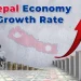 Govt completes one year; Economy heading on right path