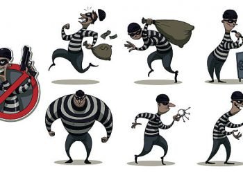 Looting cases on dollar exchange pretext go unchecked in Kathmandu Valley