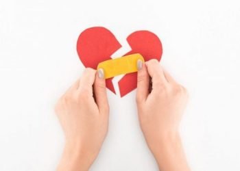 Tips to help children get away with and combat consequences stemming from bad relationships