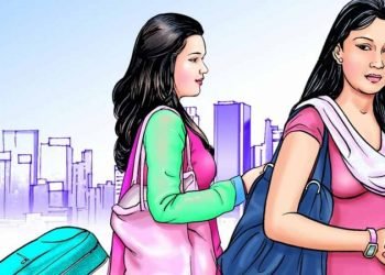 Digital platforms to blame for increasing VAWG cases