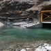 Kathmanduites go thirsty as uncertainty looms in resumption of Melamchi water supply