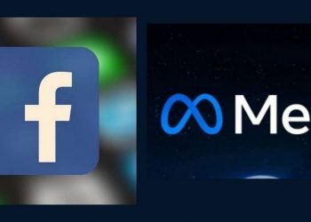 Meta closes around 4,800 Chinese fake accounts