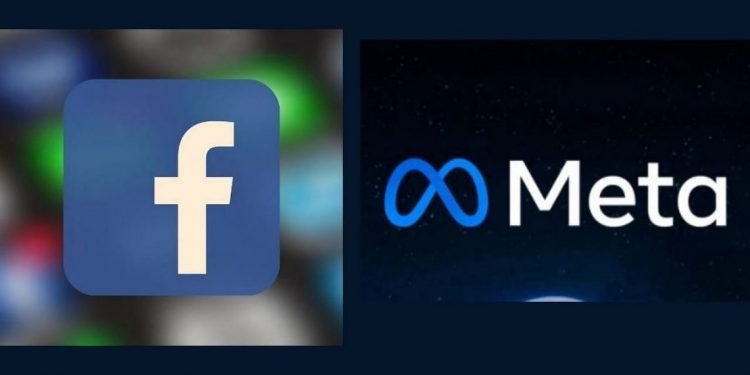 Meta closes around 4,800 Chinese fake accounts