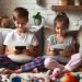 Ways to keep children away from mobile phones