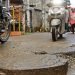 Kathmandu roads in bad condition; authorities seem unconcerned