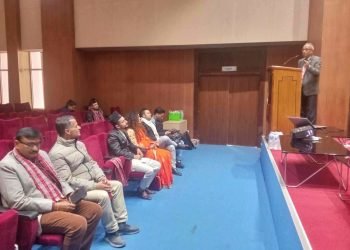 16 years since court order to ensure rights of sexual and gender minorities, they are still crying for equal protection of law