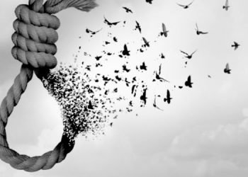 Dire situation of suicide in Nepal; Over 7,000 people commit suicide annually, authorities must act urgently: Experts suggest   