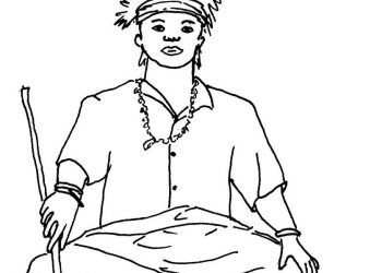 People’s faith in witch doctors persists despite awareness campaigns