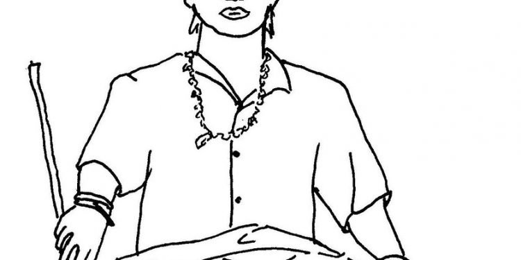 People’s faith in witch doctors persists despite awareness campaigns