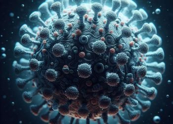 COVID-19 detected in Indian returnees