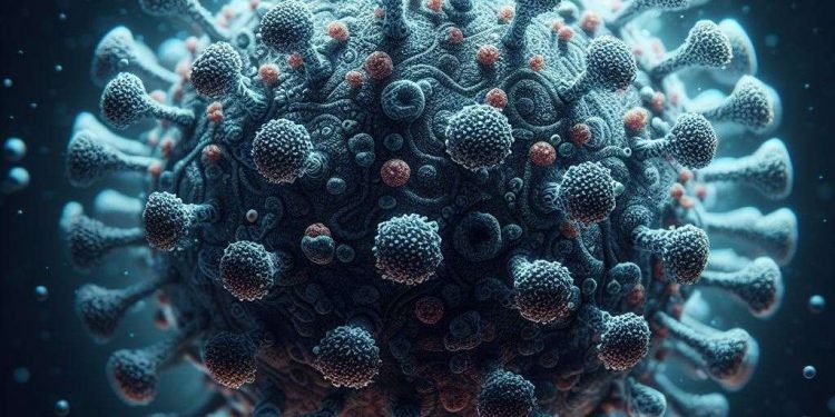 COVID-19 detected in Indian returnees