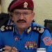 Balkumari incident could be averted if minister Jwala had not arrived: IGP Kunwar