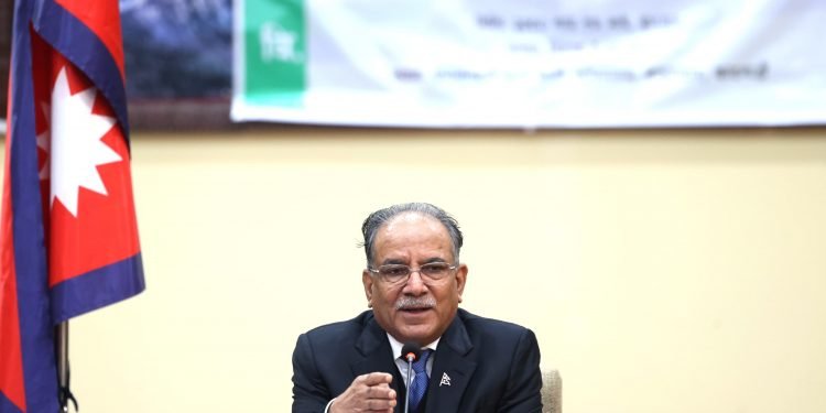 PM stresses to devise measures to attract students in the country