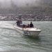 Jet boat service making journey from Bhojpur to Tarai districts easier