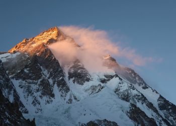 Nepali mountaineering industry commemorates January 16 as historic day