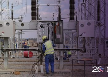 MCC marks 20th anniversary