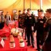 NA organises Photos and Units Special Expo
