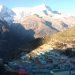 Tourist arrival declines 30 percent in Sagarmatha region