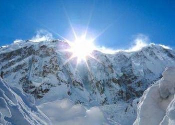Seven Summit Treks set to organise Nanga Parbat expedition in summer 2024