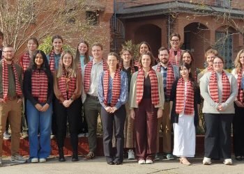 Nepal welcomes batch of 24 Peace Corps volunteers under Peace Corps’ bilateral agreement
