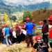 Survey for petro exploration in Dailekh reports 80 percent progress