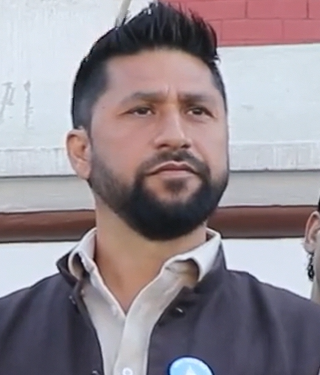 Rabi Lamichhane files case against Kantipur Publications