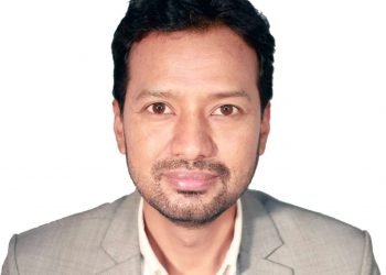 Earthquake Safety Day and the Lessons from Recent Earthquakes