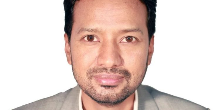 Earthquake Safety Day and the Lessons from Recent Earthquakes