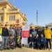 Seven Summit Treks organises specialised training session