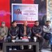 Sauraha to host South Asian Film Festival