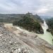Setikhola hydropower project begins power production