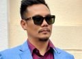 Profile of climber Tashi Lakpa Sherpa