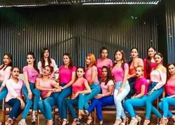 Despite constitutional guarantee, sexual and gender minorities struggling without job