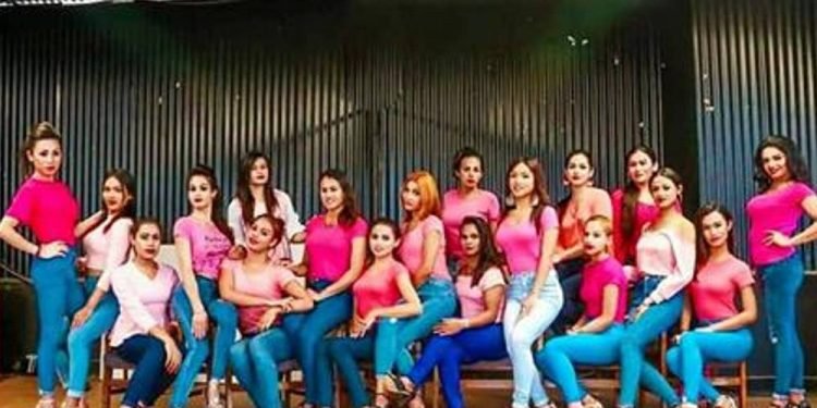 Despite constitutional guarantee, sexual and gender minorities struggling without job