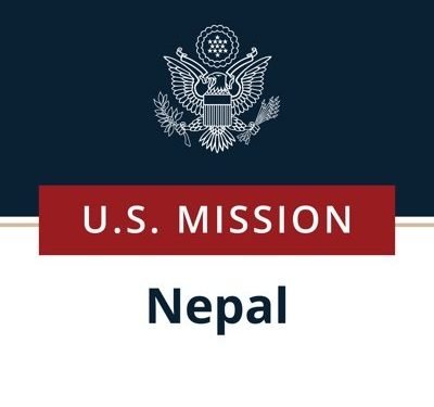 Things to avoid when trying to get US visa