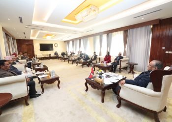 PM directs to conclude police adjustment within 15 days