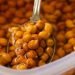Multiple health benefits of chickpea