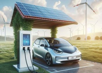 Service-recipients face inconvenience due to delay in repairing charging station