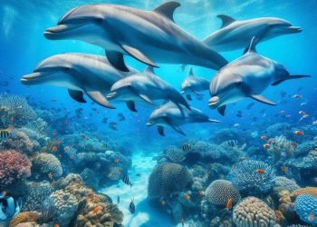 265 crocodiles, three dolphins found in Narayani, Rapti rivers