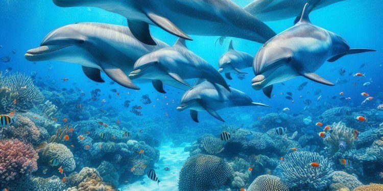 265 crocodiles, three dolphins found in Narayani, Rapti rivers