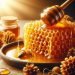 Rukum West produces Rs 25 million worth of honey  