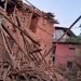 Over 27,000 quake survivors receive first installment