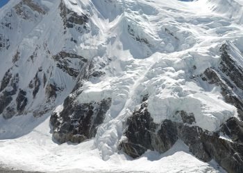 Seven Summit Treks set to organise Kangchenjunga expedition from April 10, 2024