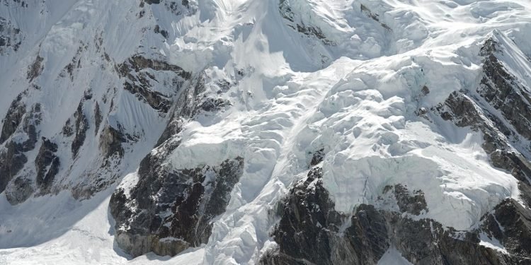 Seven Summit Treks set to organise Kangchenjunga expedition from April 10, 2024