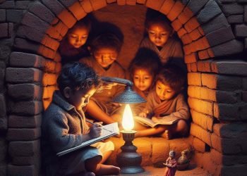 5,000 Mugu households lack electricity